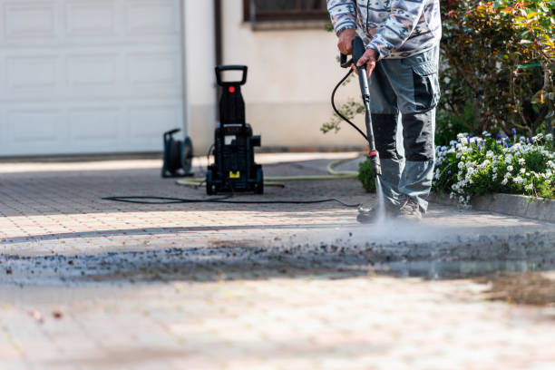 Reliable Colonial Beach, VA  Pressure Washing Solutions